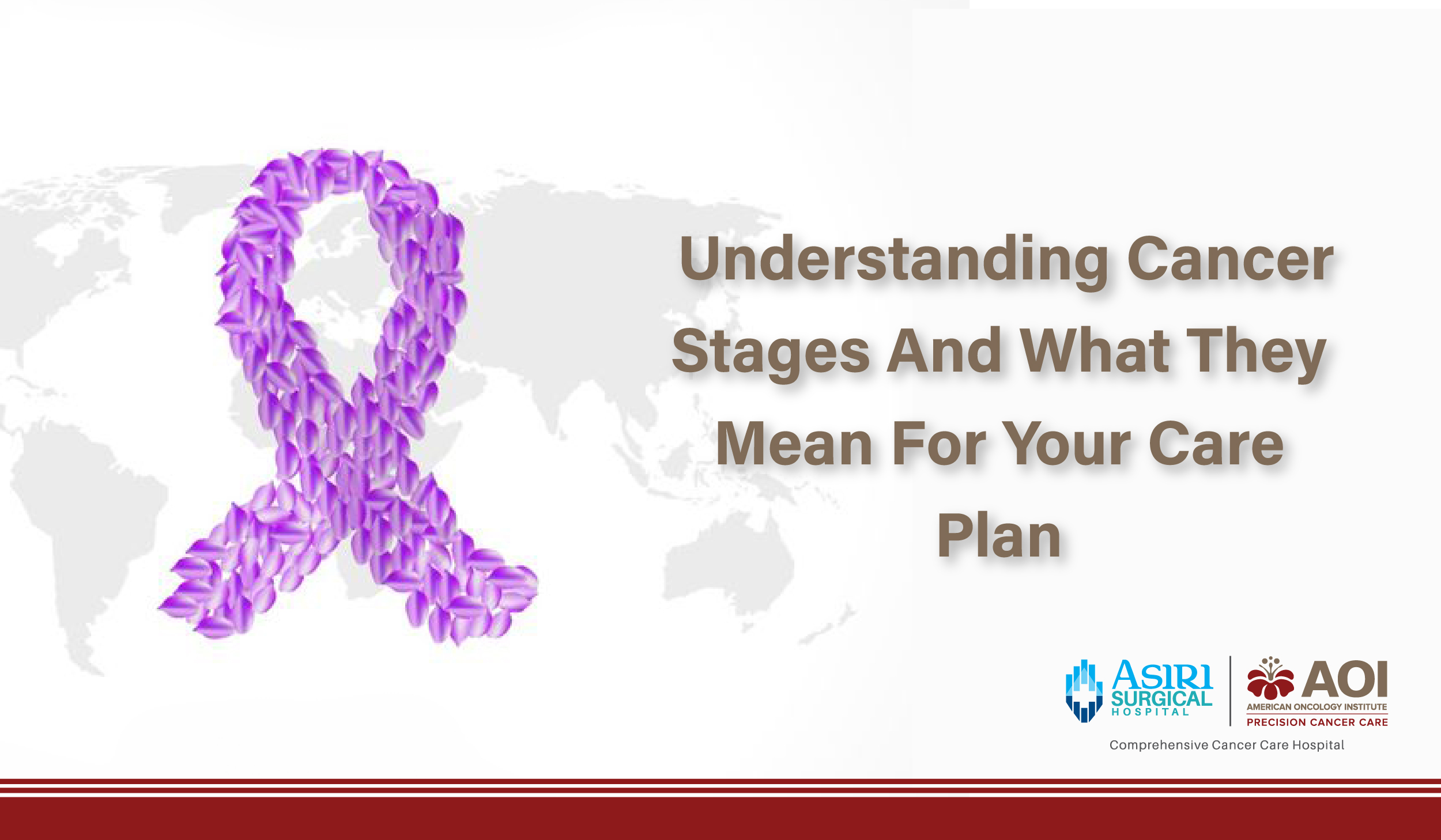 241223101226Understanding_Cancer_Stages_and_What_They_Mean_for_Your_Care_Plan-01.jpg